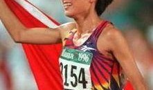 王军霞老公爆料视频,夫妻情深背后的感人故事