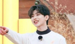 肖战蔡徐坤最新爆料,揭秘娱乐圈背后的惊人真相！